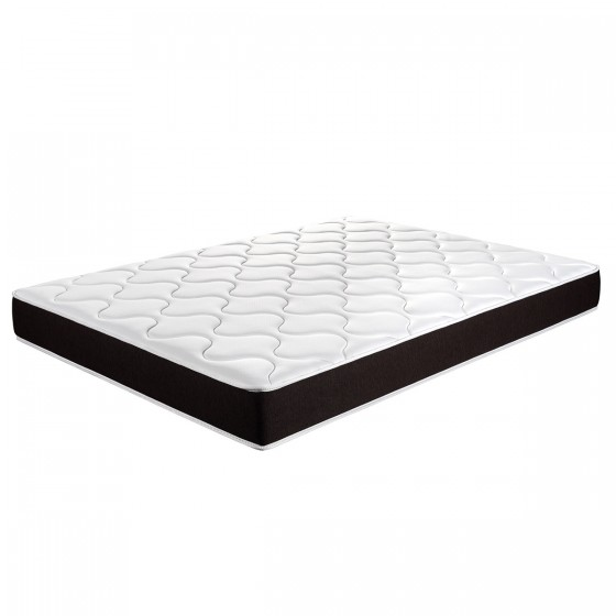 matelas