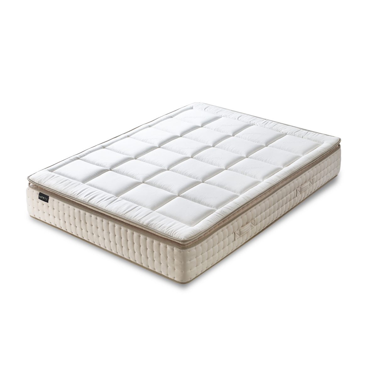 matelas11