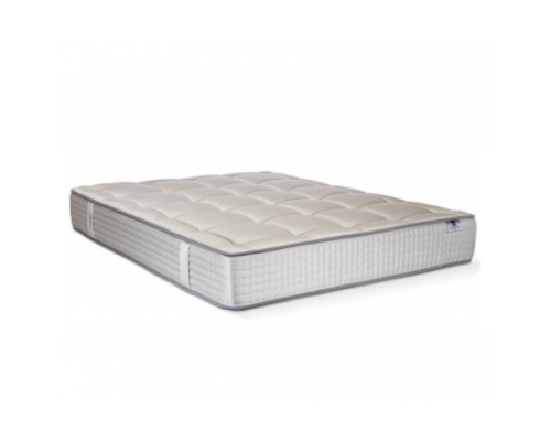 matelas13