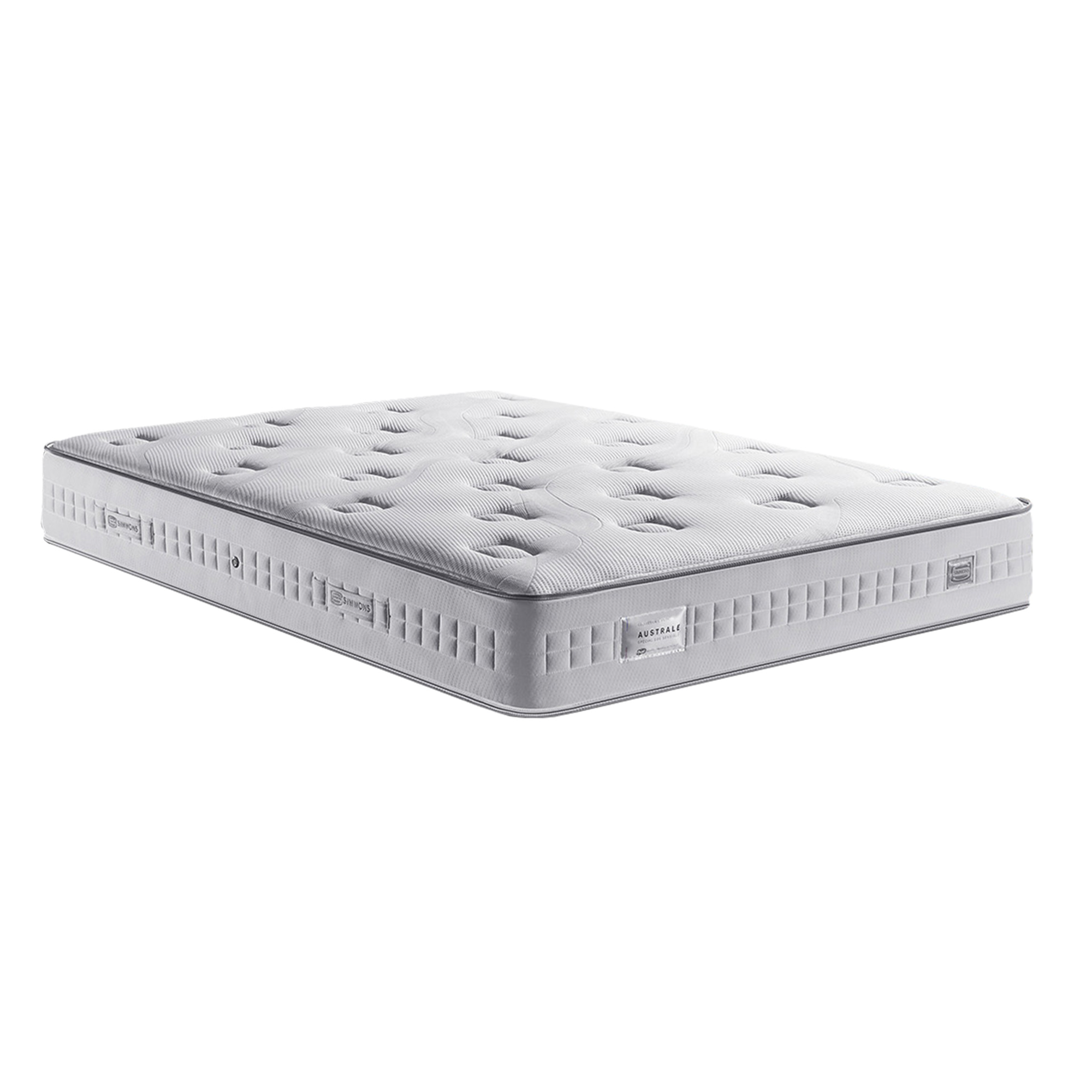 matelas2